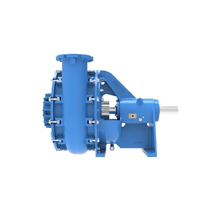 Whirlpool WPW10234567 Whirlpool Dishwasher Pump & Motor WPW10234567